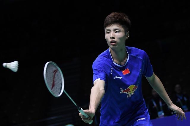 育竞技中 育竞技中