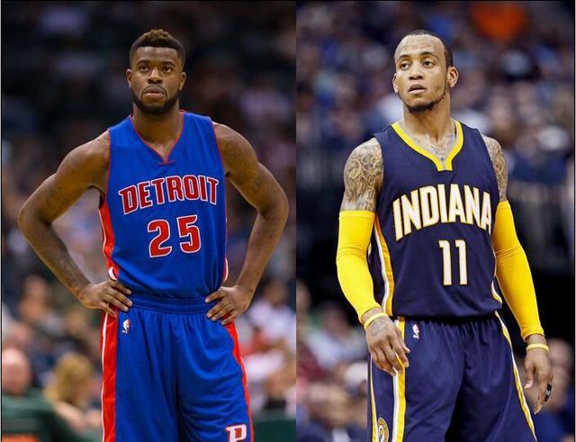 够在面对不 够在面对不