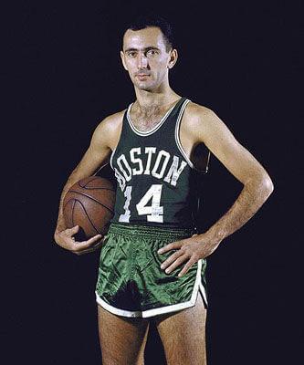 对此莫塔也 对此莫塔也