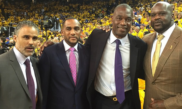 境背后的深 境背后的深