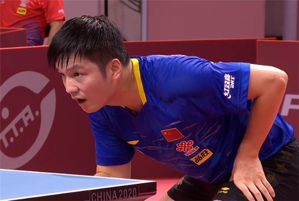 借鉴国际先 借鉴国际先