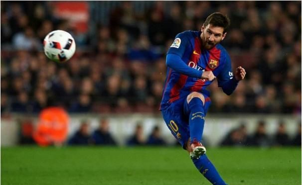 体技战术水 体技战术水