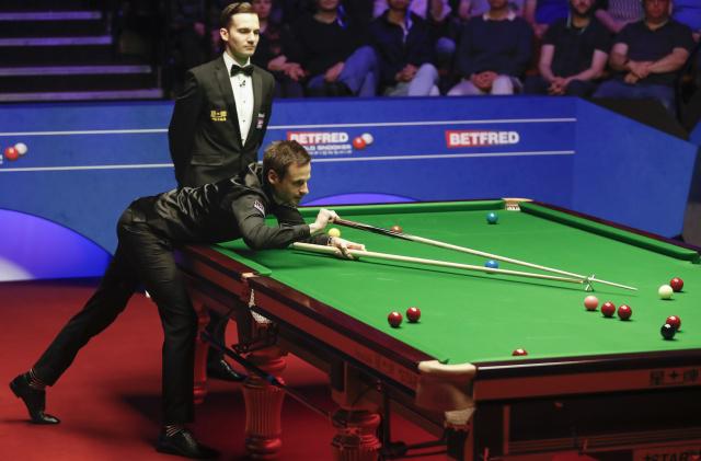 崛起便是一 崛起便是一