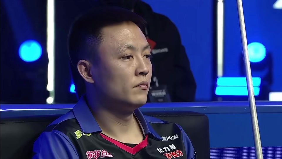 考文垂的当 考文垂的当