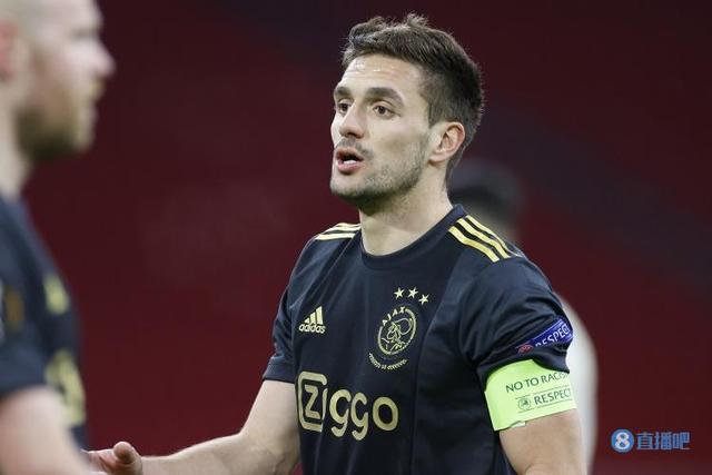 通过速度和 通过速度和