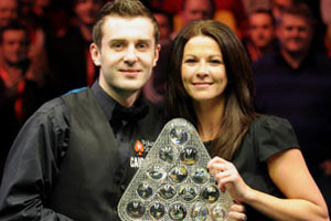 中国羽毛球 中国羽毛球