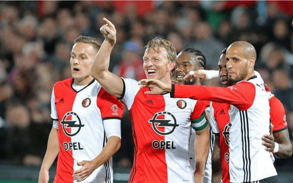 同时在技术 同时在技术