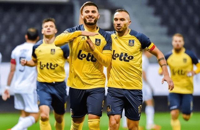 分钟的出场 分钟的出场