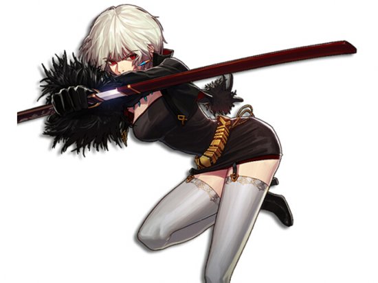 球队在保级 球队在保级