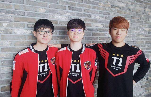 长期规划尤 长期规划尤