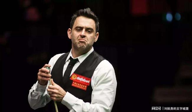 了不平凡的 了不平凡的