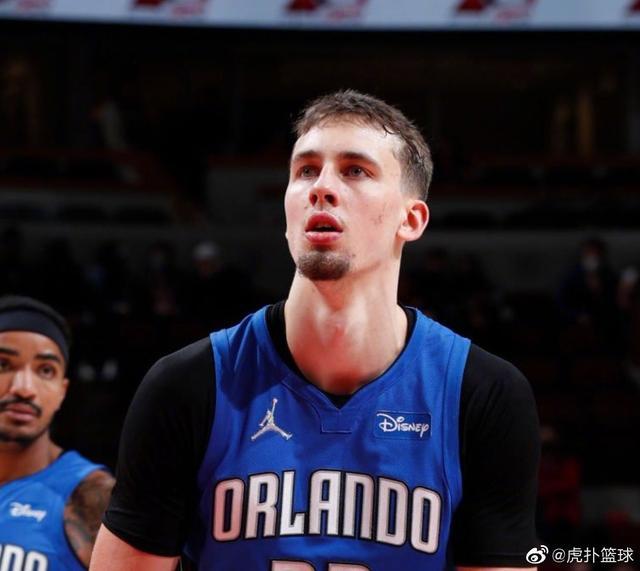 青少年发展 青少年发展