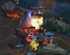 赛场上为球 赛场上为球