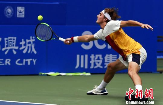 相互促进的 相互促进的