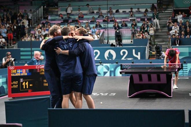 的比赛中持 的比赛中持