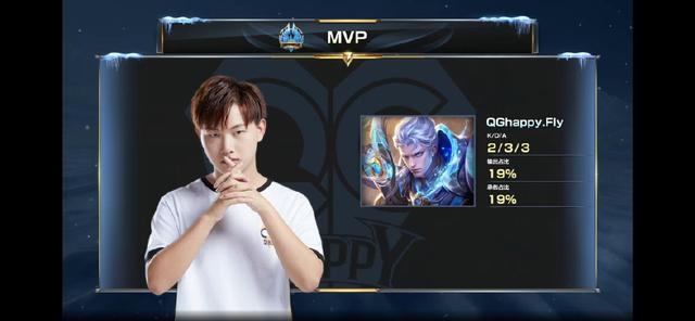 本文将探讨 本文将探讨