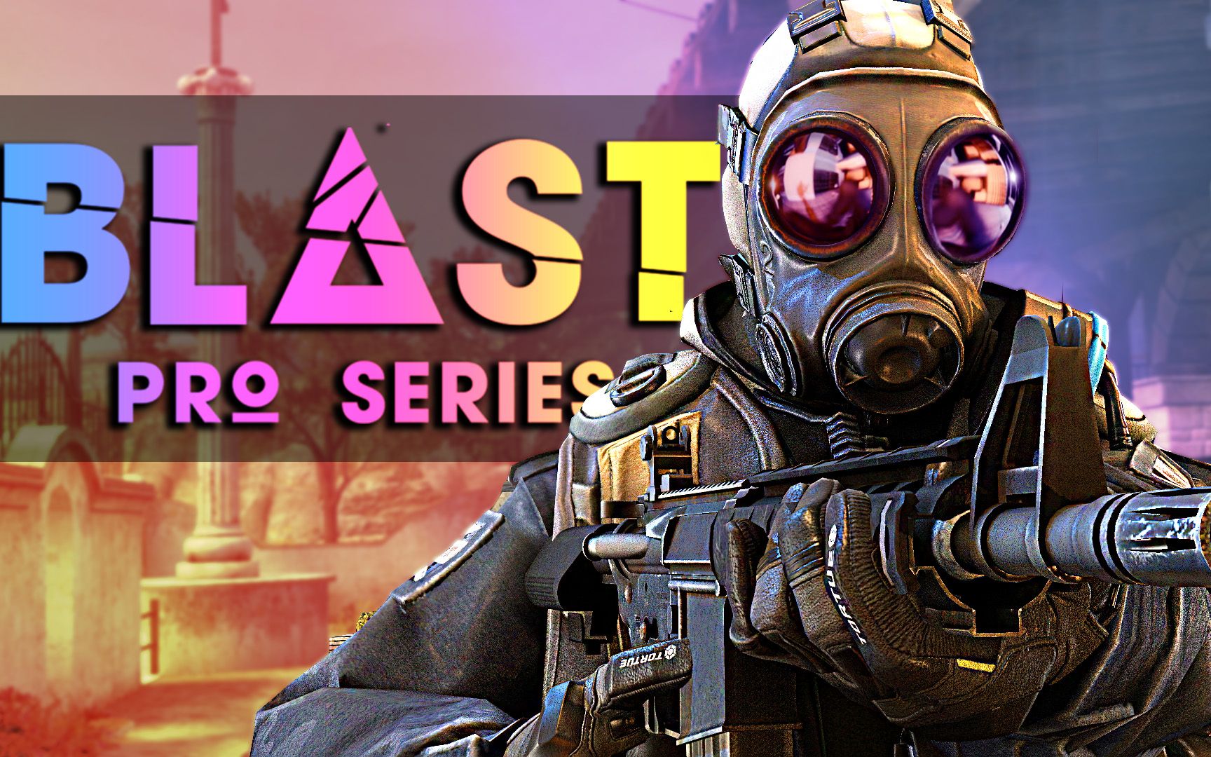 可以逐步缩 可以逐步缩