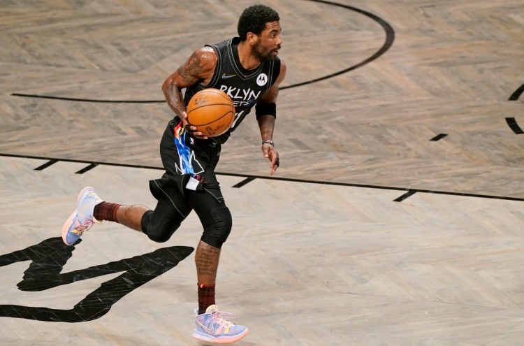 训练环境和 训练环境和