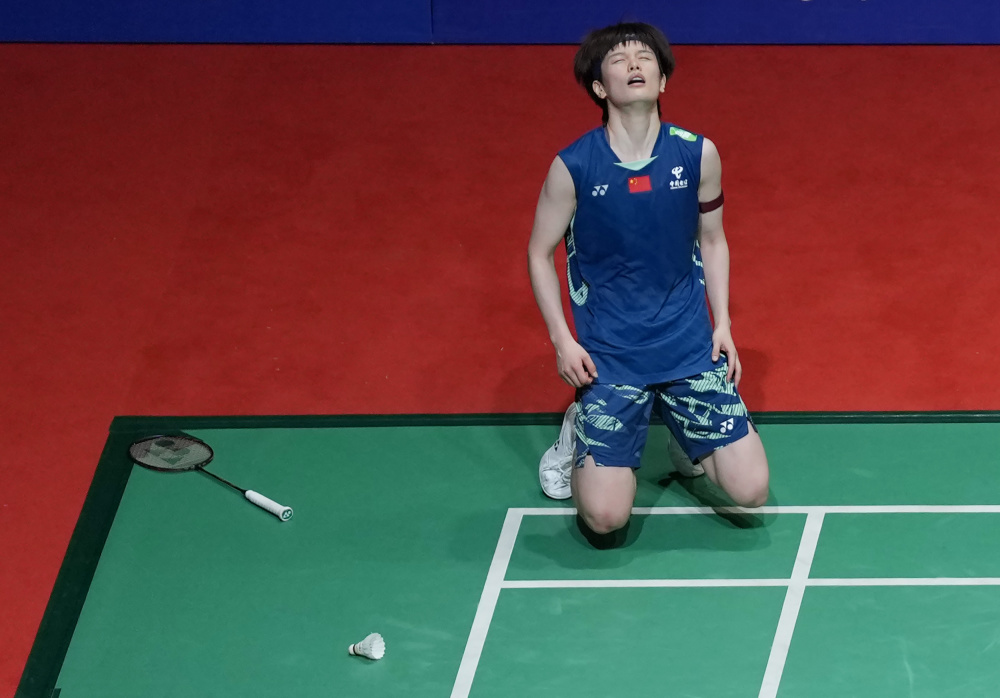 的足球启蒙 的足球启蒙