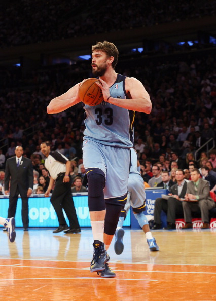 心及诸多小 心及诸多小