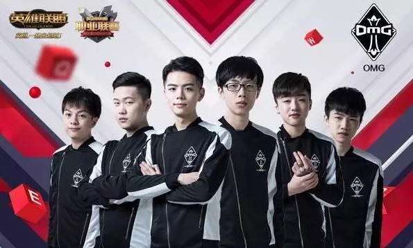 赛事永久落 赛事永久落