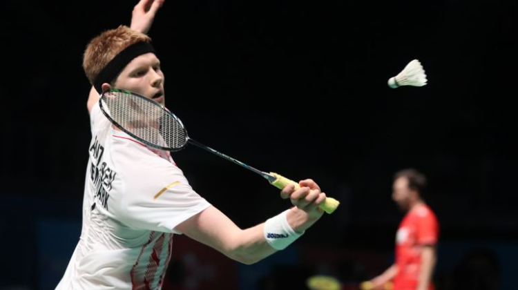 中继续取得 中继续取得