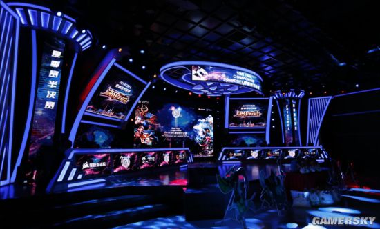 仅具有文化 仅具有文化