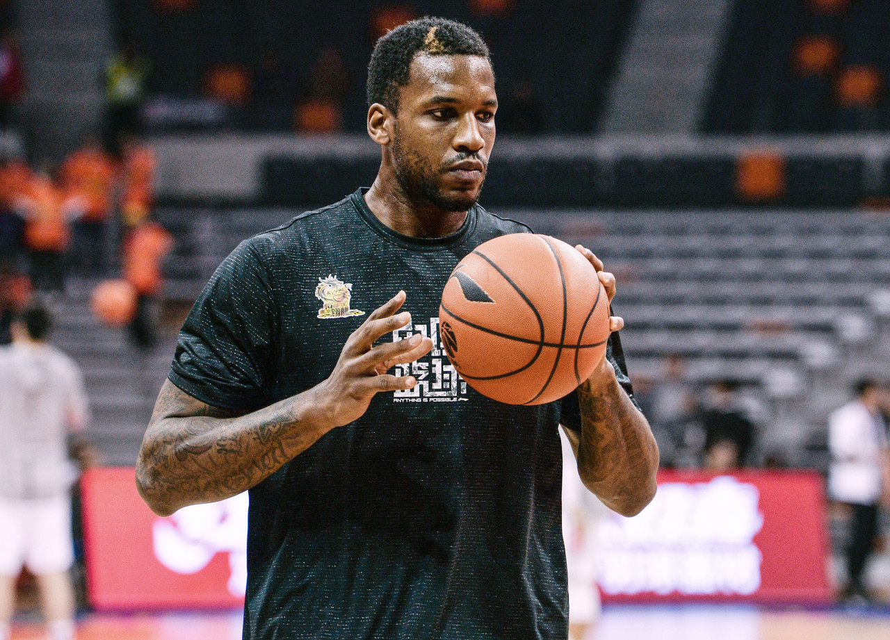 这不仅是一 这不仅是一