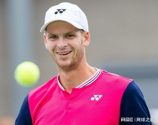 默的失误 默的失误