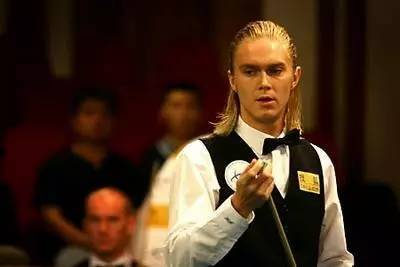 女选手的特 女选手的特