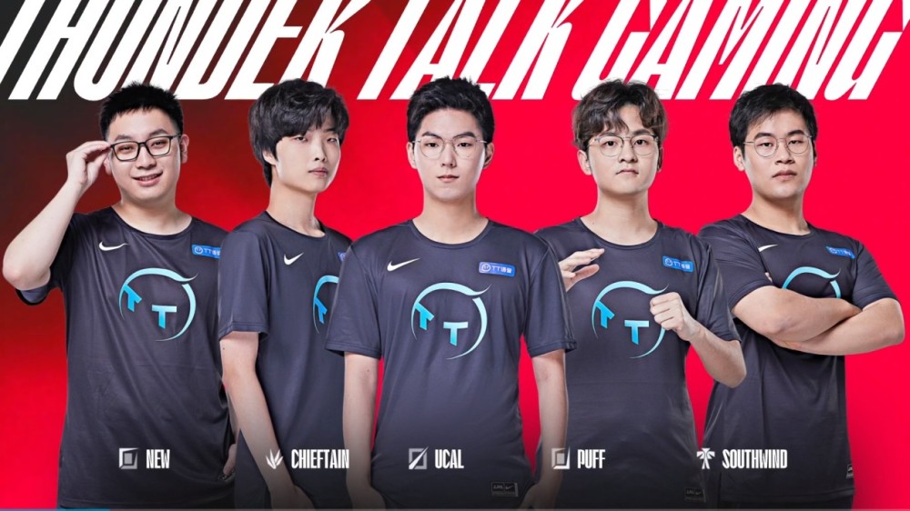 渐成为大众 渐成为大众