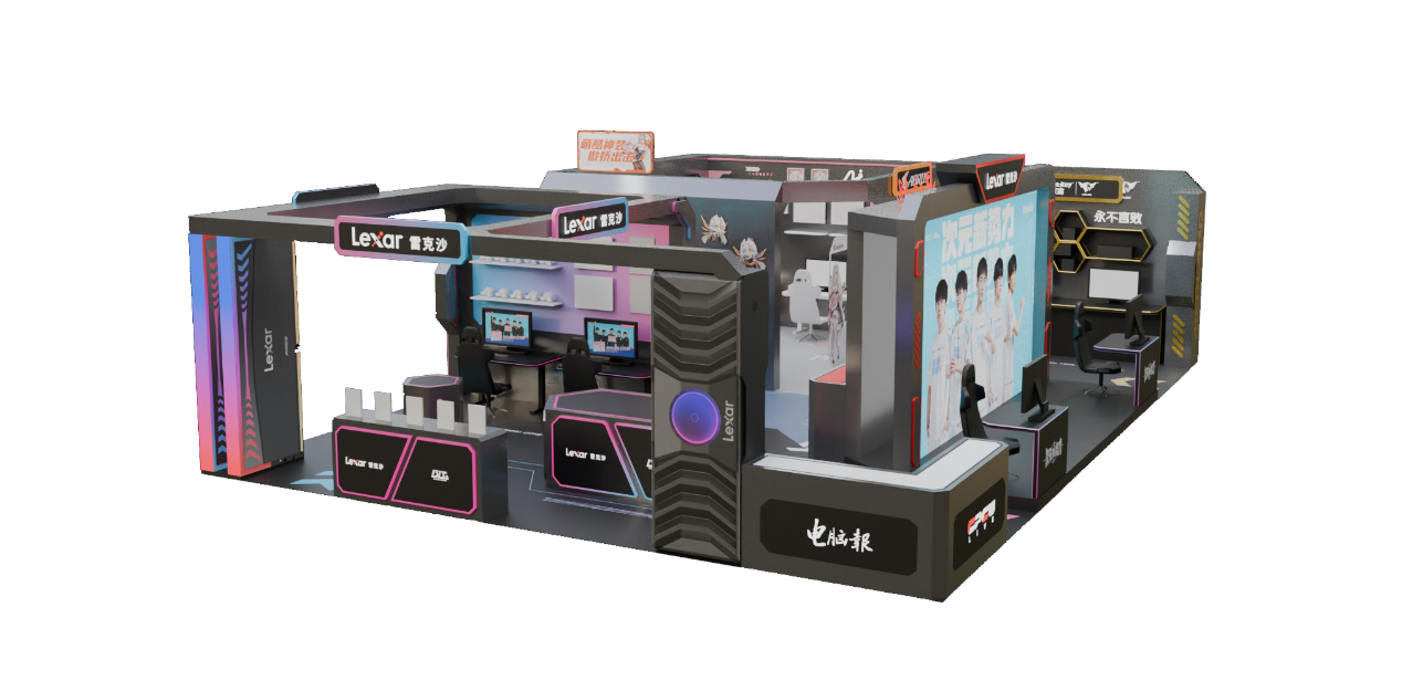 场精湛技巧 场精湛技巧