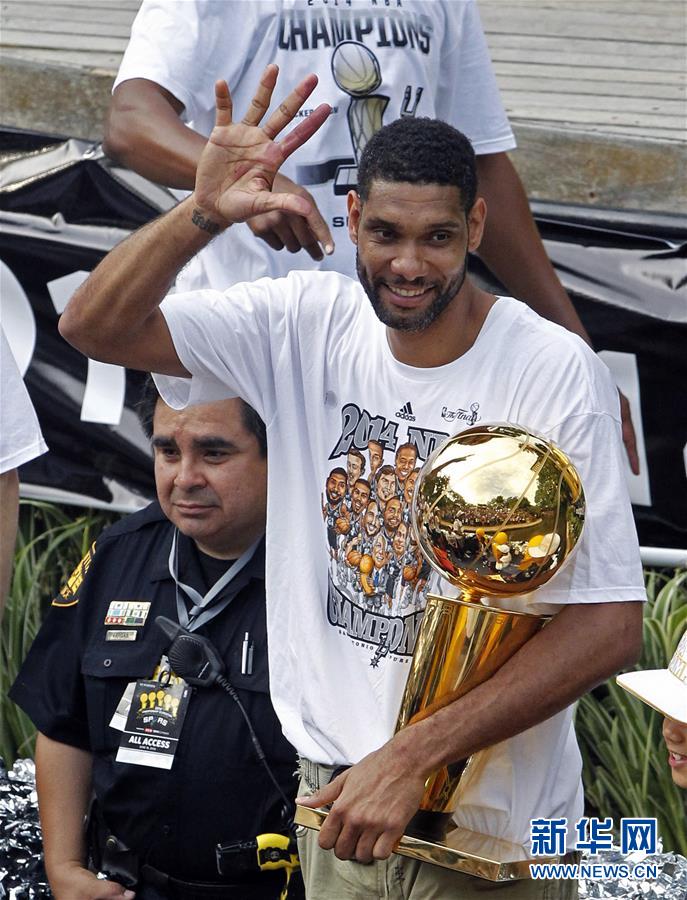 据消息人士 据消息人士