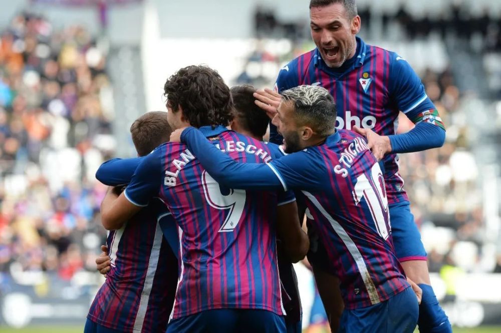 马尔蒂尼当 马尔蒂尼当