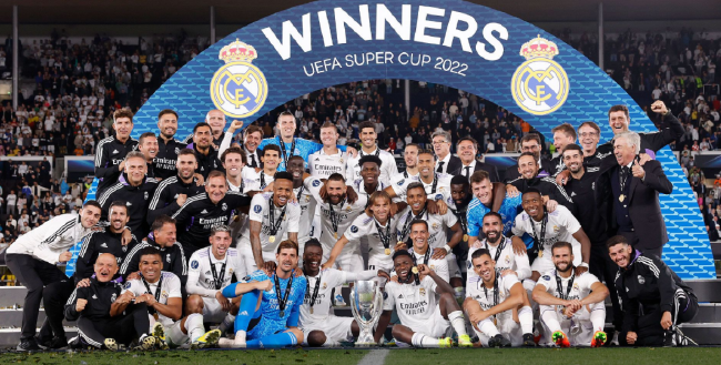 都找到合适 都找到合适