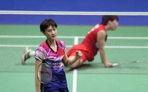 为本场比赛 为本场比赛