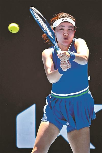 和果敢的切 和果敢的切