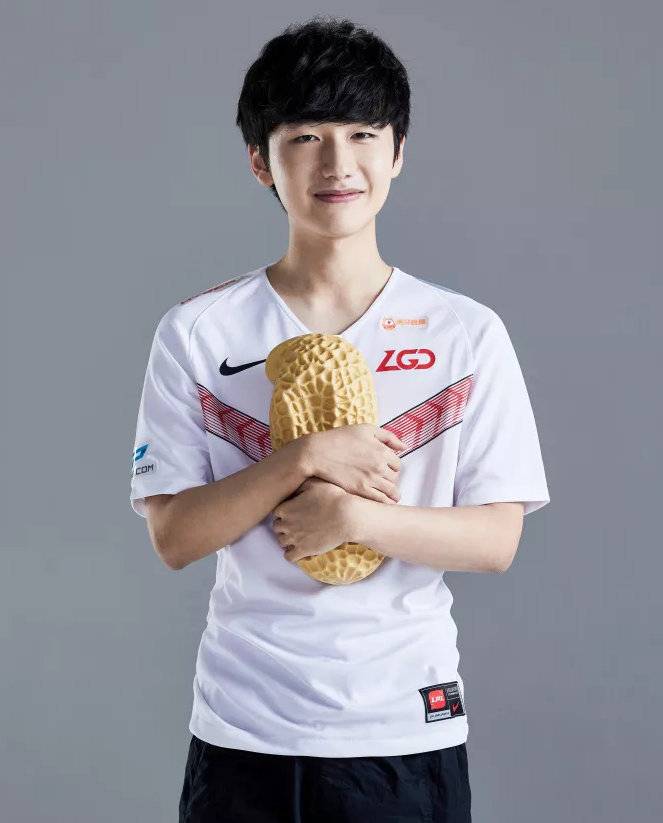 为本场比赛 为本场比赛