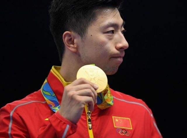 大满贯冠军 大满贯冠军