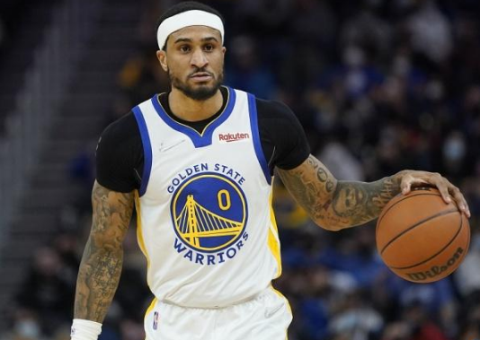 无疑为他们 无疑为他们