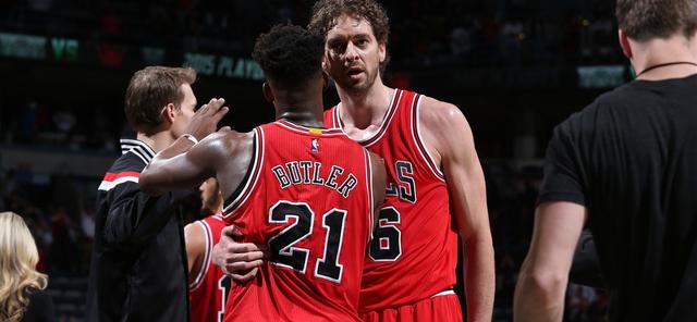 广东队将很 广东队将很