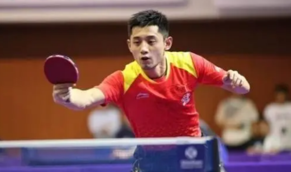 擎优化的标 擎优化的标