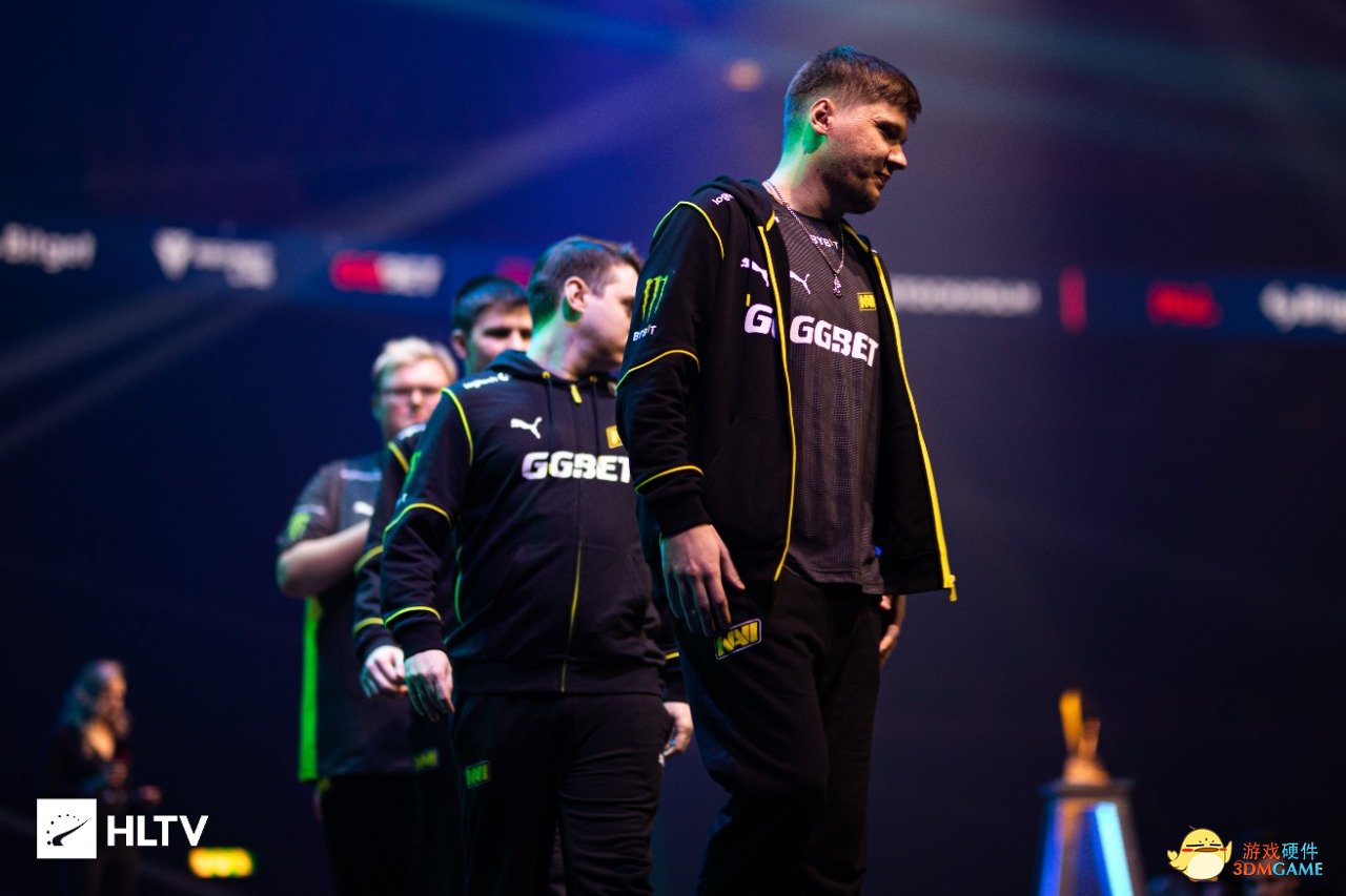 谁都是奔着 谁都是奔着