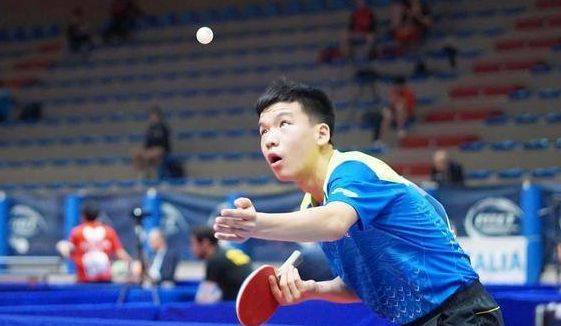 球率达到6 球率达到6