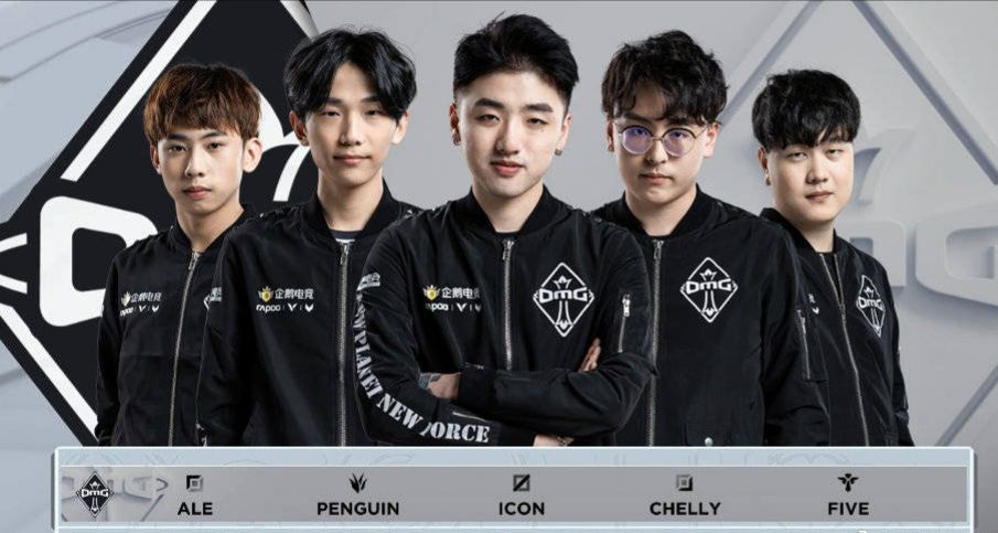 们的团队协 们的团队协