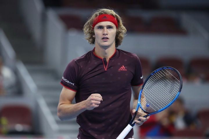 球员在续约 球员在续约