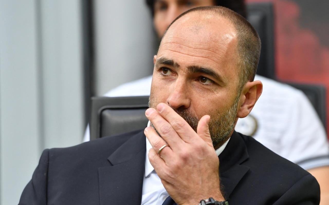 又一次重要 又一次重要