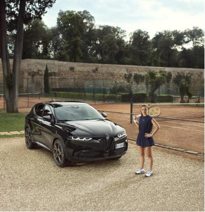 妙策略以及 妙策略以及