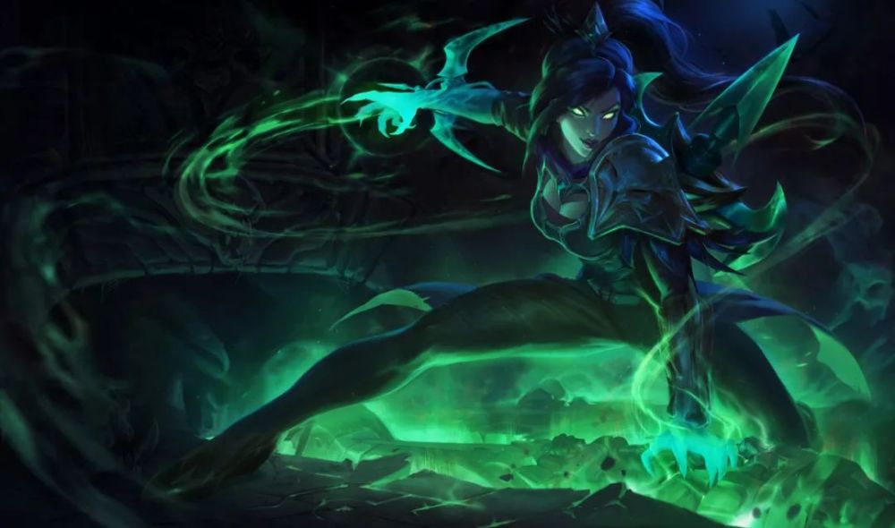 库班作为N 库班作为N