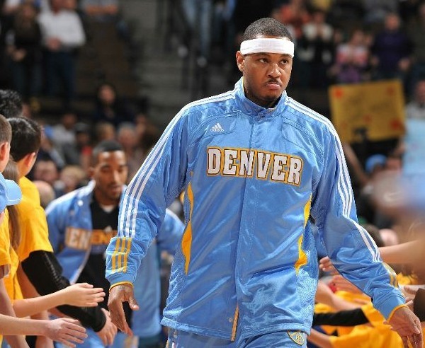 可同日而语 可同日而语